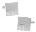 Boutons de manchette T1312 30