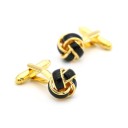 Boutons de manchette T1312 5