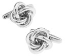 Boutons de manchette T1312 8