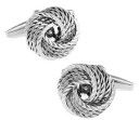 Boutons de manchette T1312 10