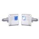 Boutons de manchette T1313 7