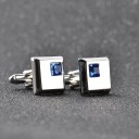 Boutons de manchette T1313 1
