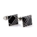 Boutons de manchette T1314 2