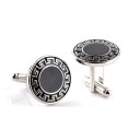 Boutons de manchette T1314 4