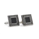 Boutons de manchette T1314 5