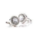Boutons de manchette T1316 2