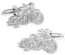 Boutons de manchette T1318 14