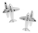 Boutons de manchette T1318 15