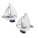 Boutons de manchette T1318 19