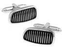 Boutons de manchette T1318 2