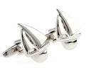 Boutons de manchette T1318 22