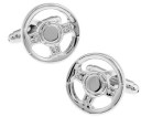 Boutons de manchette T1318 24