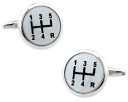 Boutons de manchette T1318 30