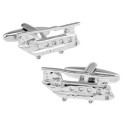 Boutons de manchette T1318 3