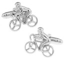 Boutons de manchette T1318 4