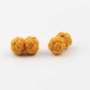 Boutons de manchette T1320 10