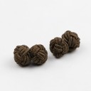 Boutons de manchette T1320 14