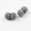 Boutons de manchette T1320 15