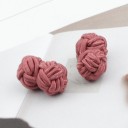 Boutons de manchette T1320 18