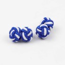 Boutons de manchette T1320 19