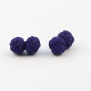 Boutons de manchette T1320 3
