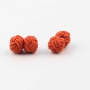 Boutons de manchette T1320 6
