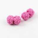 Boutons de manchette T1320 8