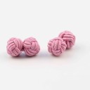 Boutons de manchette T1320 9