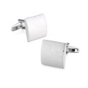 Boutons de manchette T1321 13