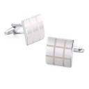 Boutons de manchette T1321 14