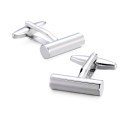 Boutons de manchette T1321 3
