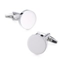Boutons de manchette T1321 4