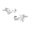 Boutons de manchette T1321 6