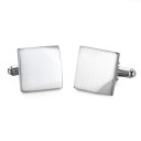 Boutons de manchette T1321 8
