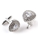 Boutons de manchette T1322 4