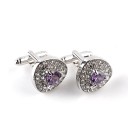 Boutons de manchette T1322 2