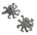 Boutons de manchette T1323 20