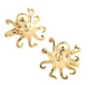 Boutons de manchette T1323 21