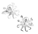 Boutons de manchette T1323 22
