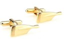 Boutons de manchette T1323 24