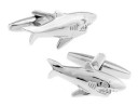 Boutons de manchette T1323 26