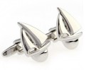 Boutons de manchette T1323 27