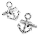 Boutons de manchette T1323 3