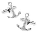 Boutons de manchette T1323 4