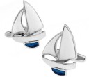 Boutons de manchette T1323 9