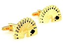 Boutons de manchette T1324 19