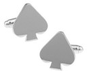 Boutons de manchette T1324 3