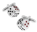 Boutons de manchette T1324 9