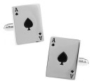 Boutons de manchette T1324 10