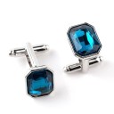 Boutons de manchette T1325 3